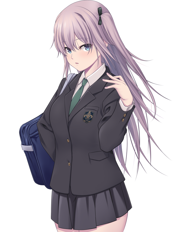 /images of/Toka Akiba/from/Enjou Gakuen Enjou Joshi o Shidou Seyo/uploads/chars/41903-472612920.png